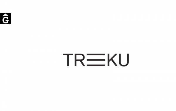 Treku