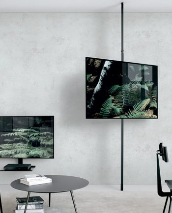 Suports moble Tv Extendo Design Source by mobles Gifreu botiga elements interiors