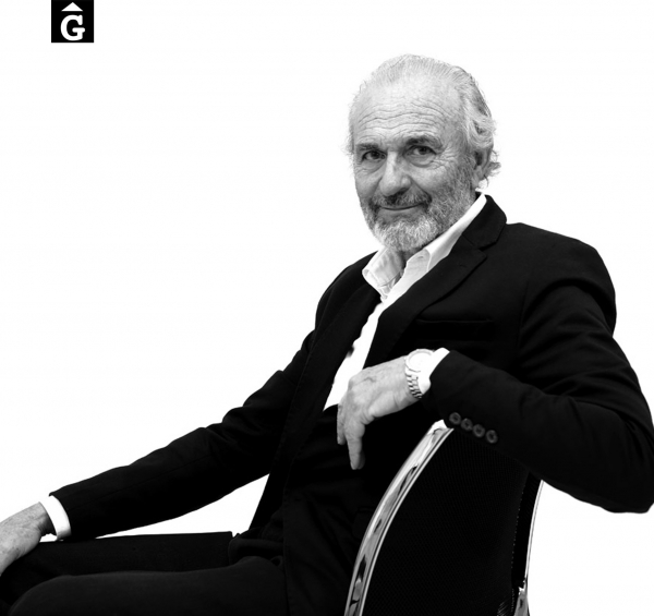 Jesús Gasca