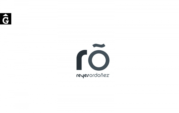 Reyes Ordoñez