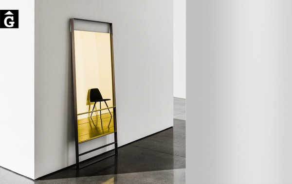 Mirall Visual | Sovet | mobles Gifreu