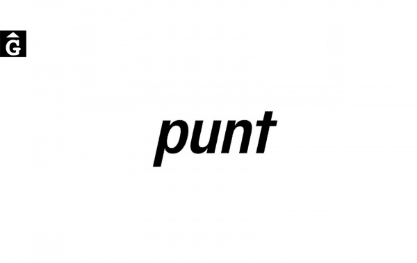 Punt