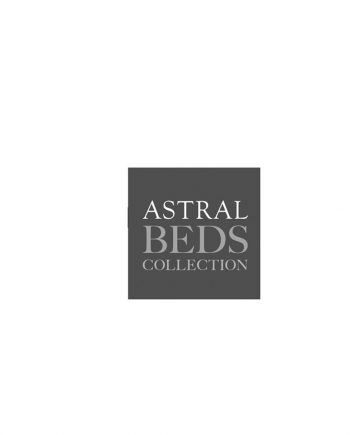 Astral Beds Collection