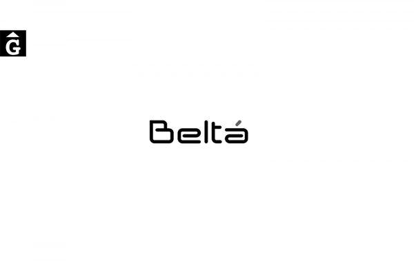 Beltá
