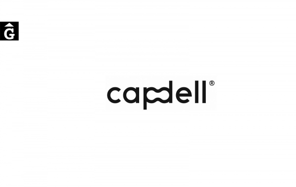 Capdell