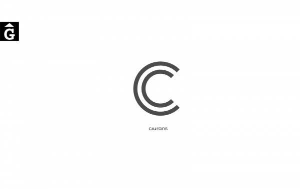 Ciurans