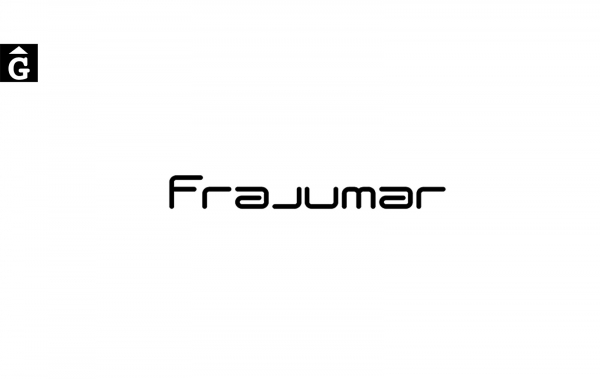 Frajumar