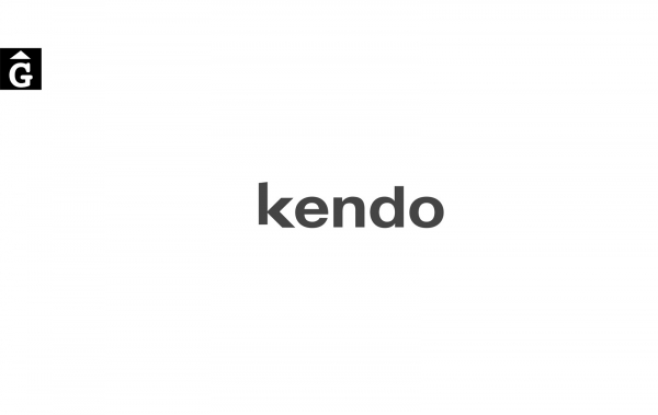 Kendo