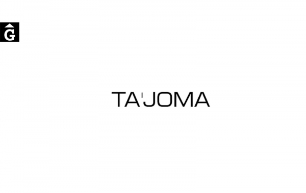 Tajoma