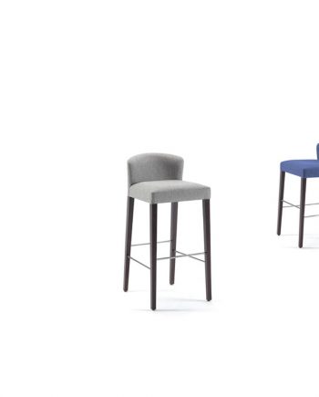 Tamboret Retro | Doos | mobles Gifreu taules i cadires alta qualitat