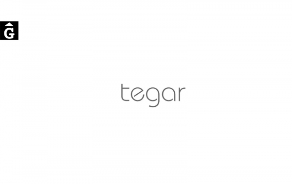 Tegar mobel