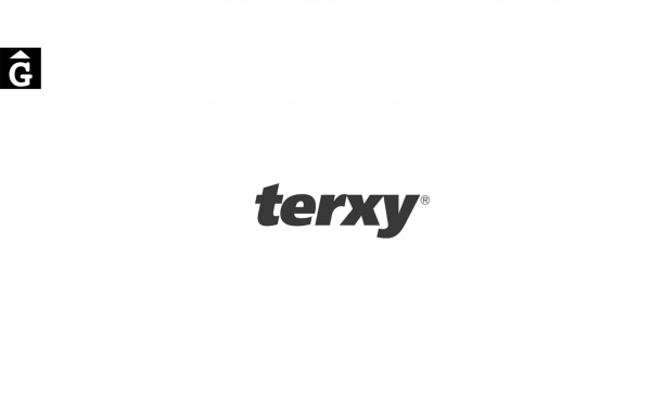 Terxy