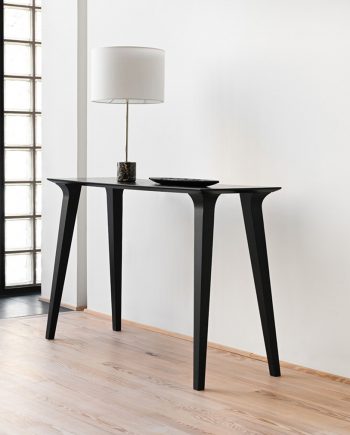 Moble rebedor Lau | Sobri i elegant | Stua | mobles de qualitat i disseny | mobles Gifreu