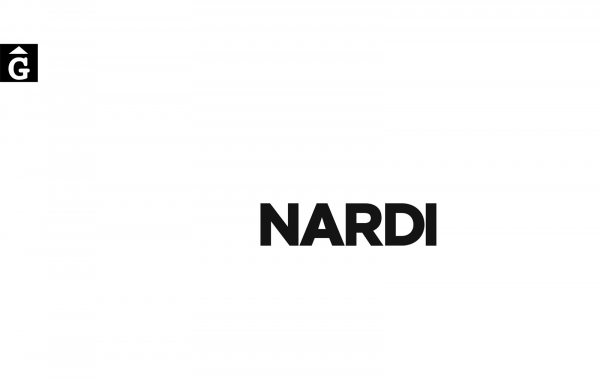 Nardi