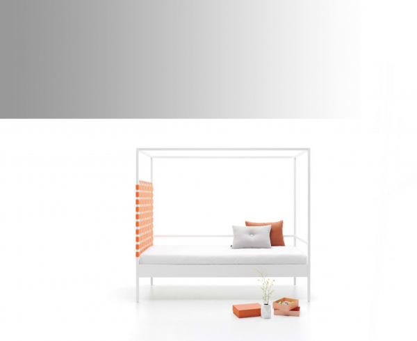 Nook