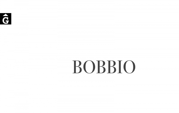 Bobbio