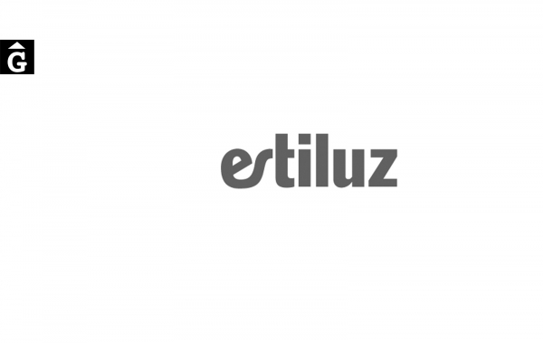 Estiluz