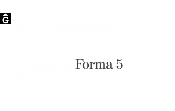 Forma 5