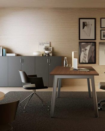 Mobles d'oficina | Taula sistema M10 | Forma 5 | mobiliari d'oficina molt interessant | mobles Gifreu | botiga | Contract | Mobles nous d'oficina