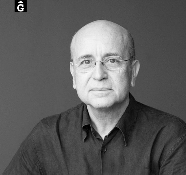Vicent Matínez