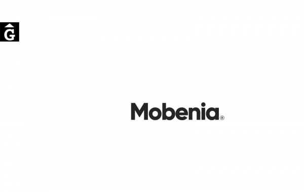 Mobenia