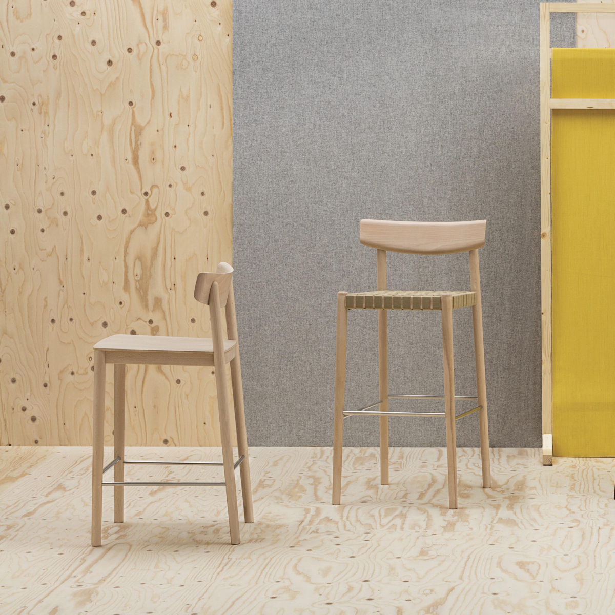 Smart-barstool-andreu-world-12