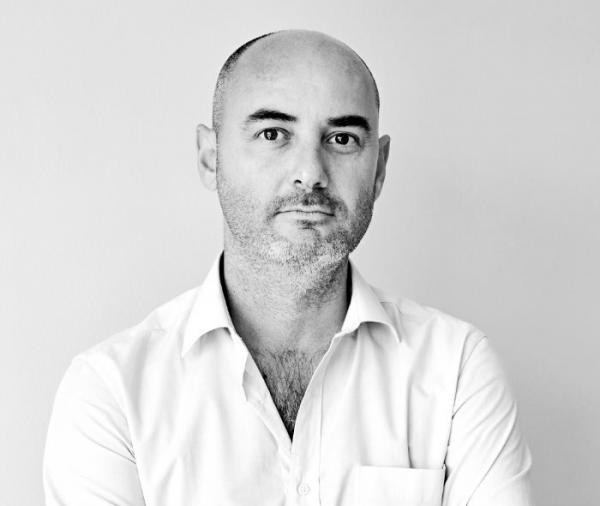Eugeni Quitllet