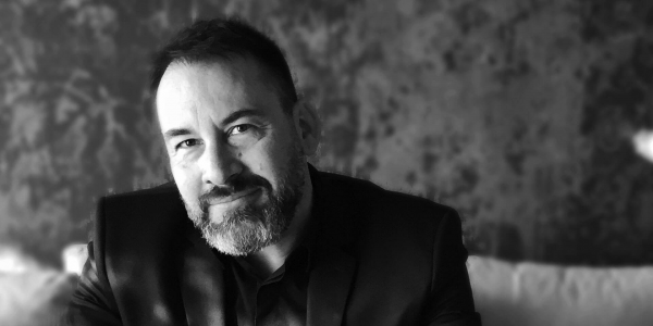 Stefano Spessotto