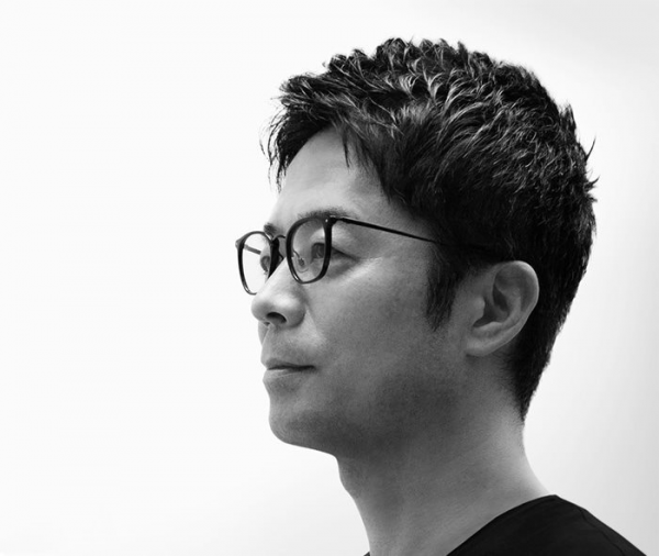Tokujin Yoshioka