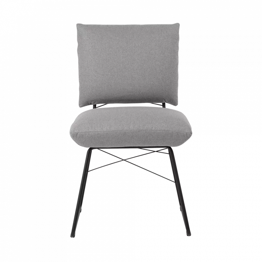 Cadira model Cosy de mobitec