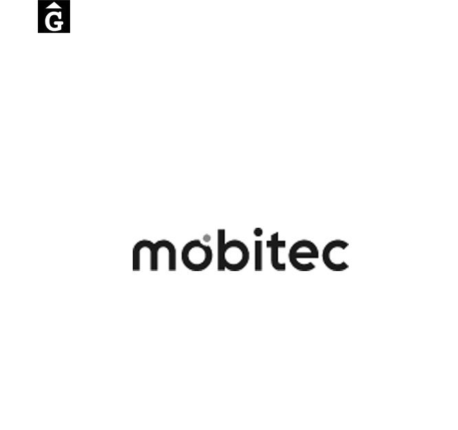 Mobitec