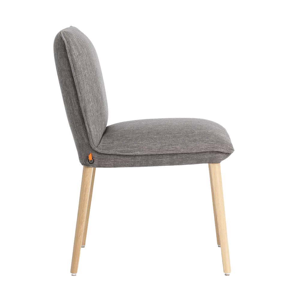 Cadira model Soft mobitec