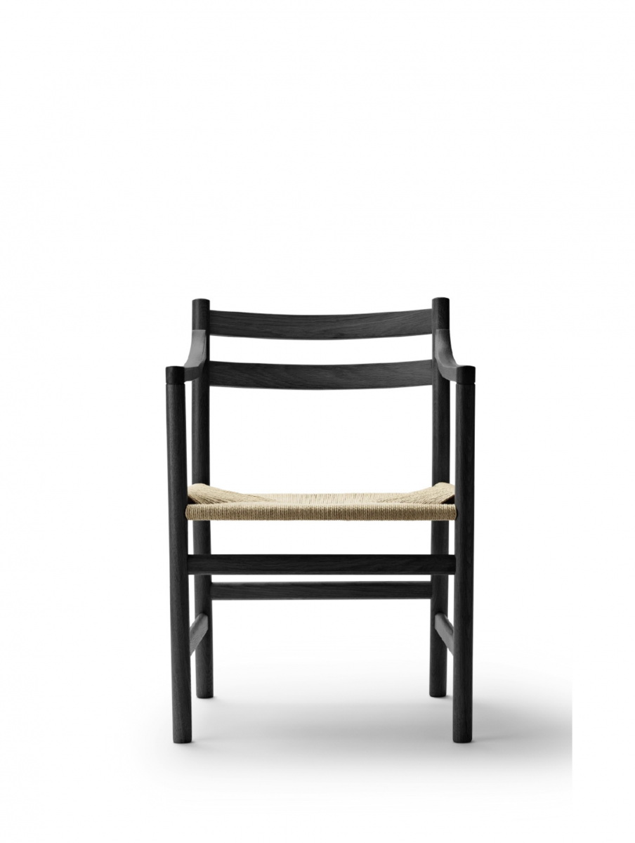 Cadira CH46 bo