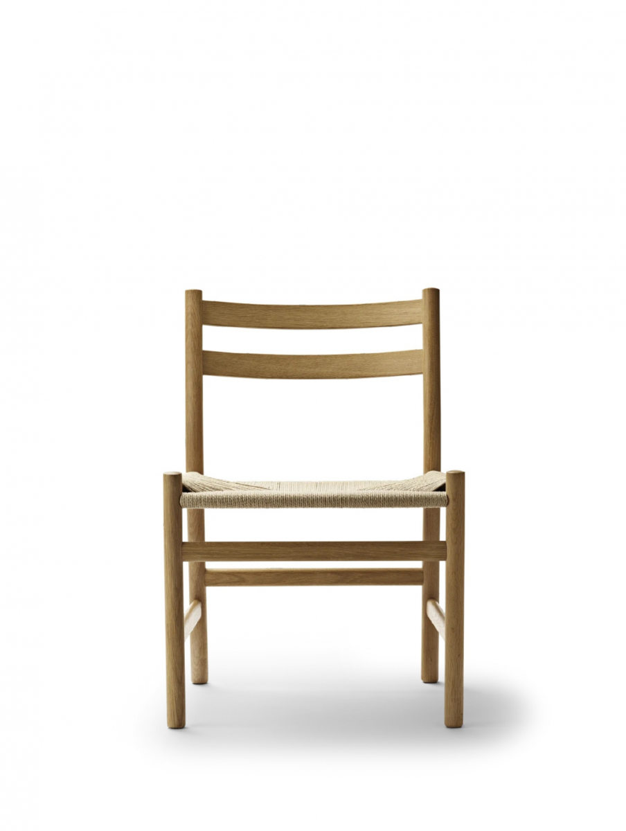 Cadira CH47 bo