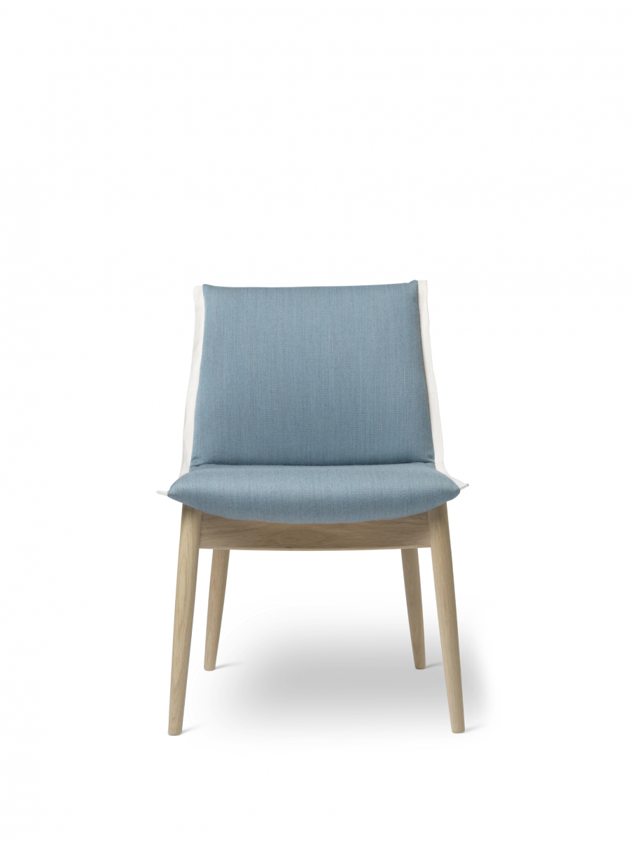 Cadira Embrace E004