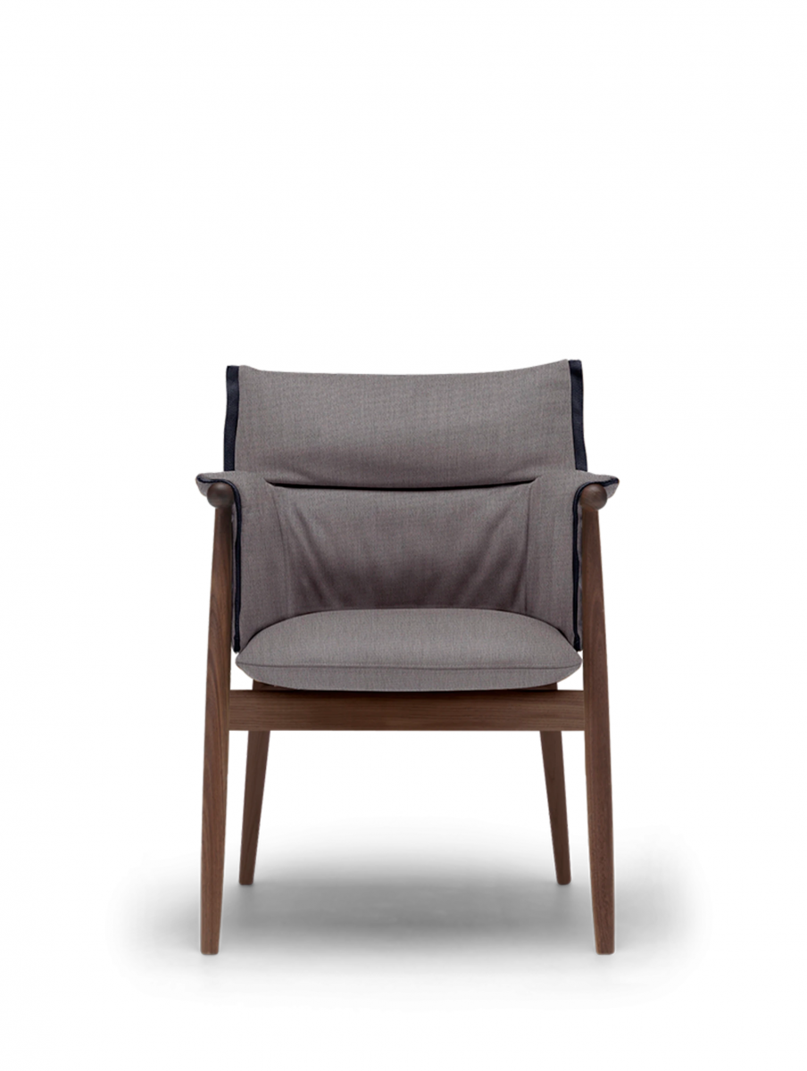 Cadira Embrace E005