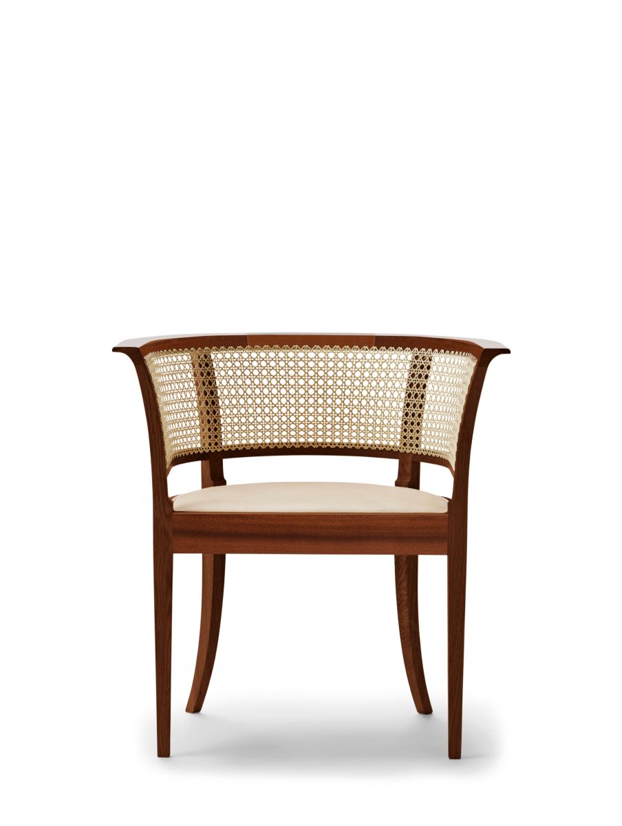 Cadira Faaborg KK96620