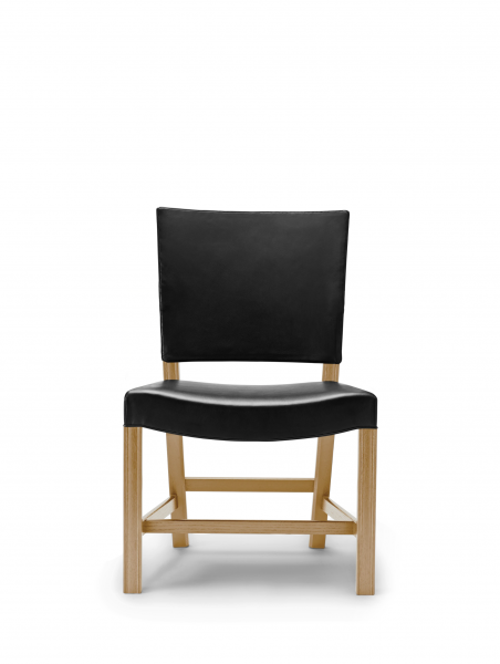 Cadira KK37580
