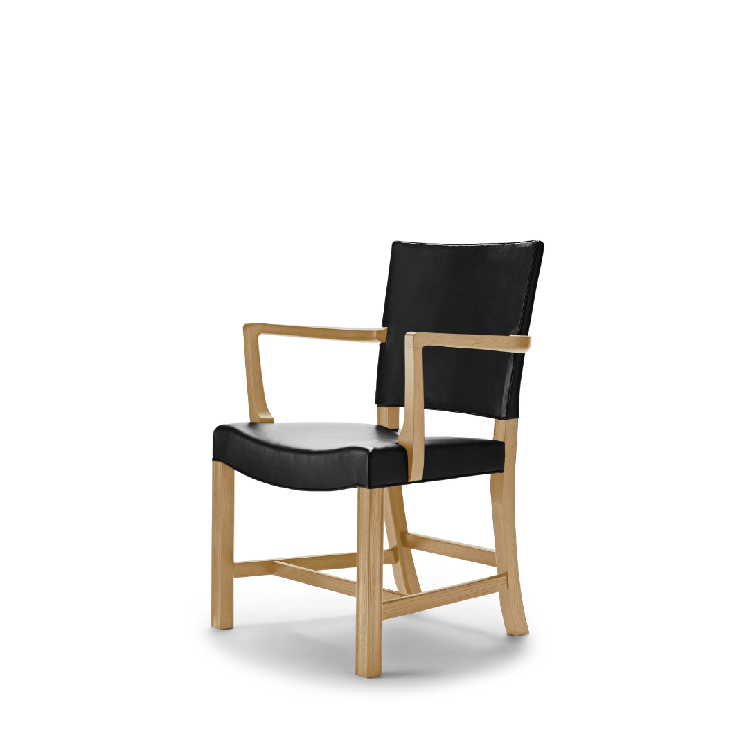 Cadira KK37581 – 2