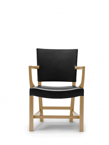 Cadira KK37581