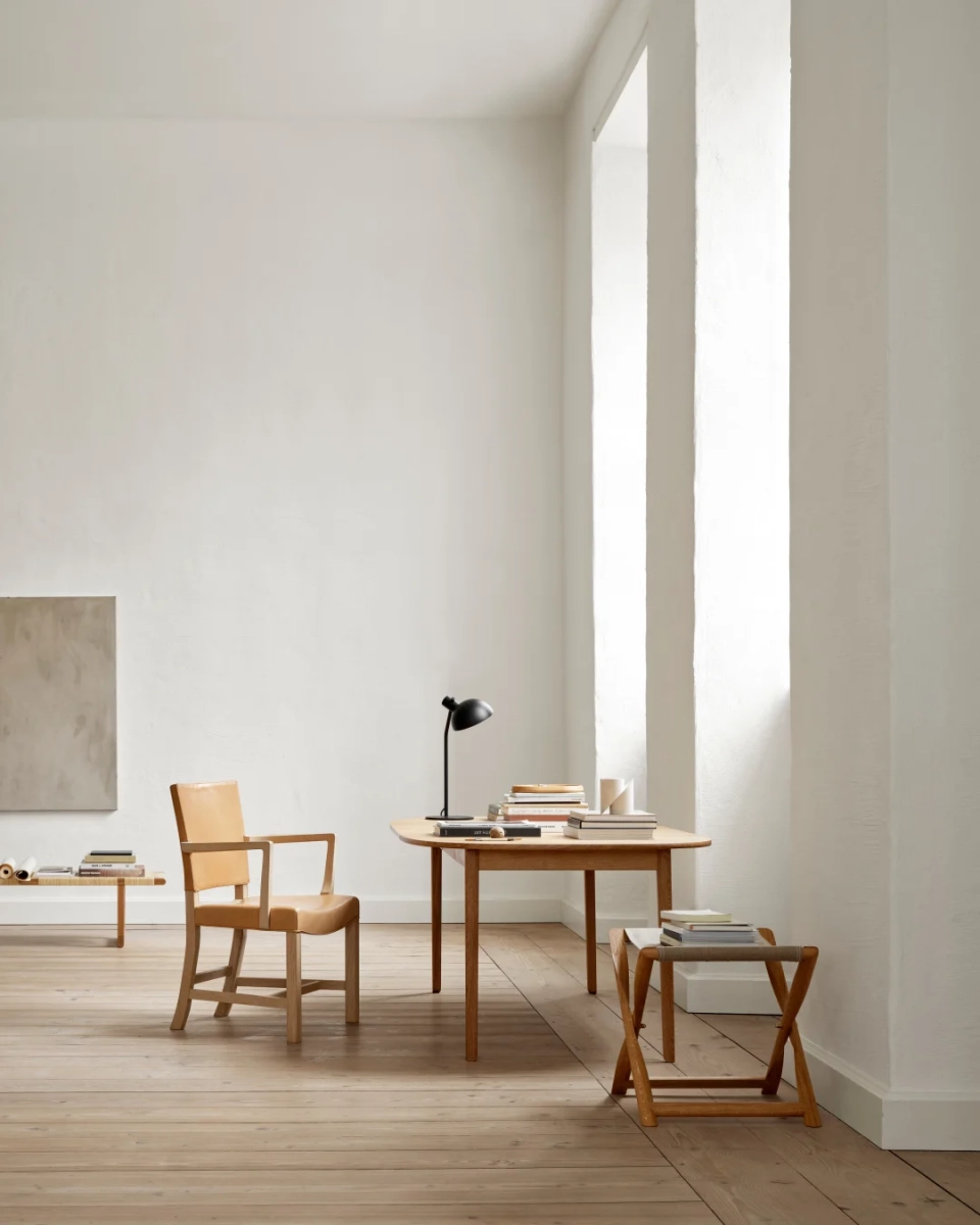 Cadira KK37581 - ambient