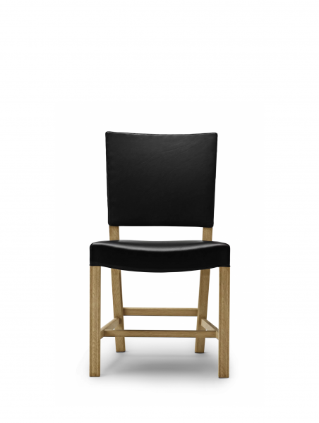 Cadira KK39490
