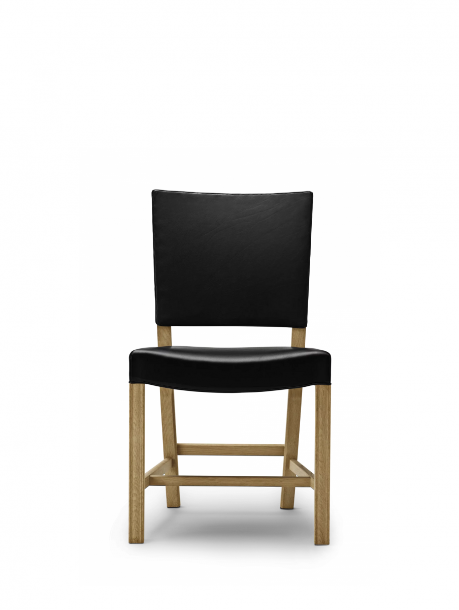 Cadira KK39490