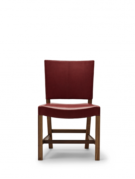 Cadira KK47510