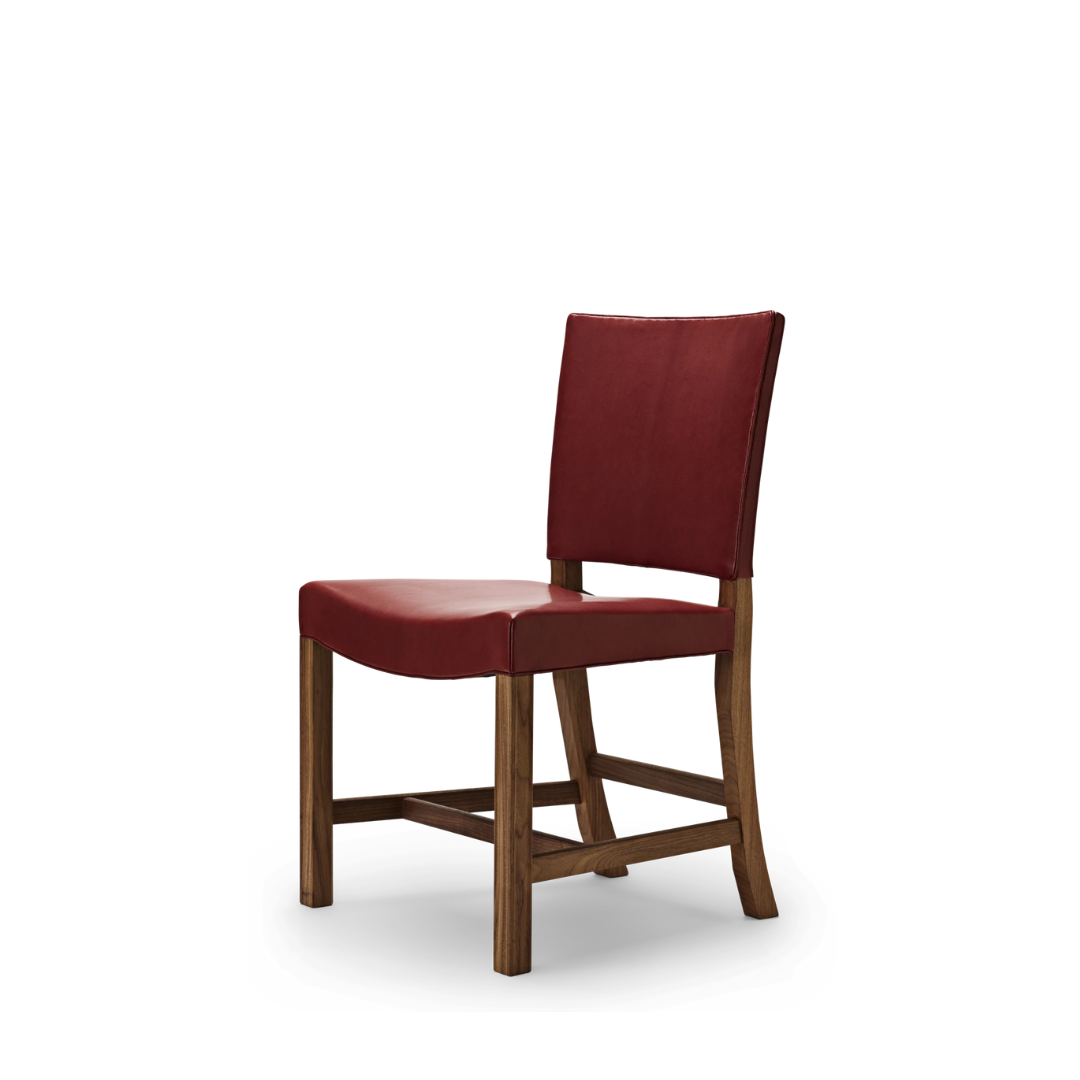 Cadira KK47510 – de perfil