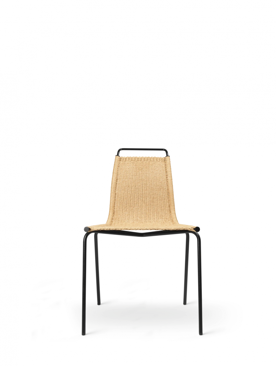 Cadira PK1