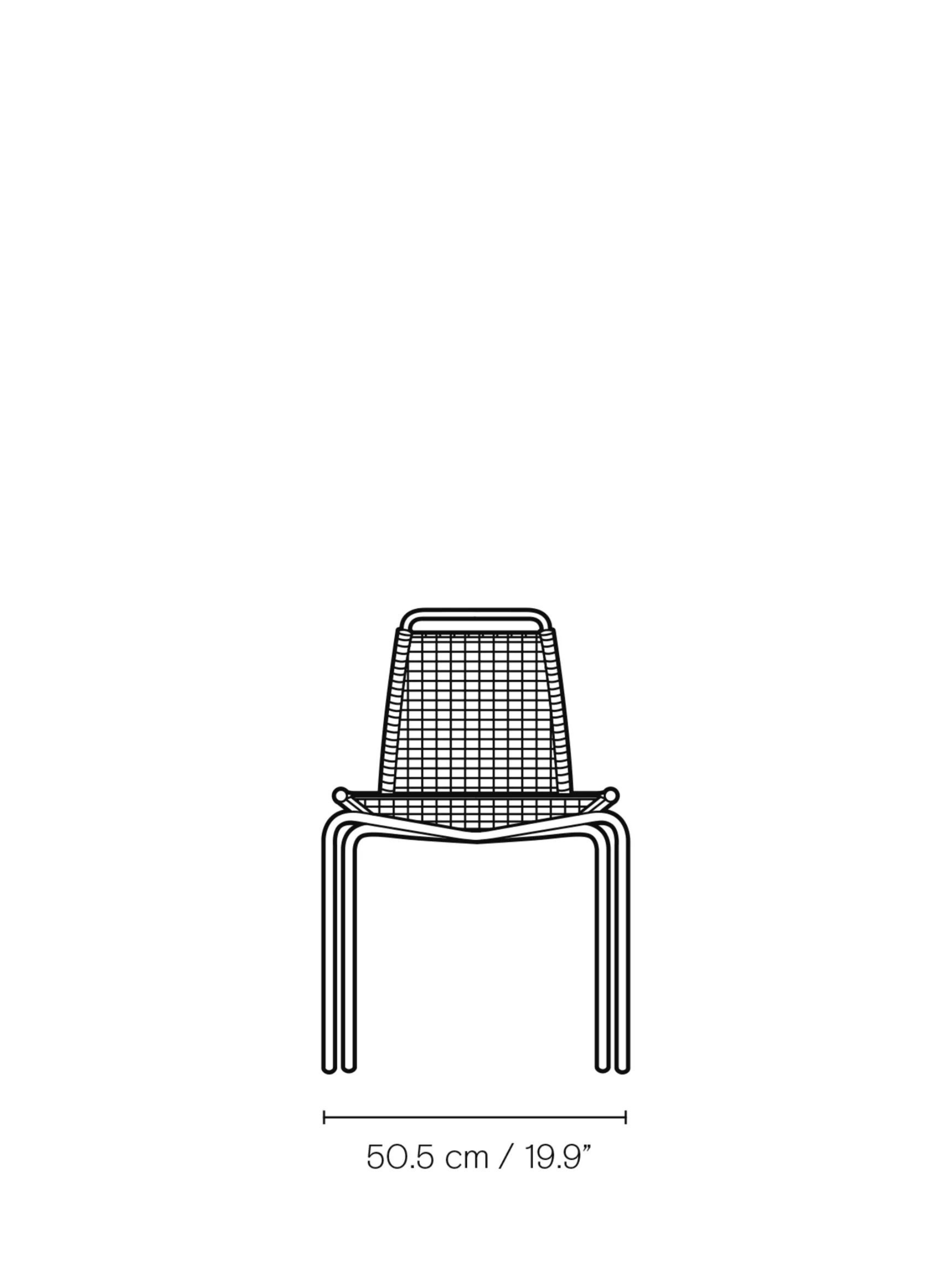 Cadira PK1 –
