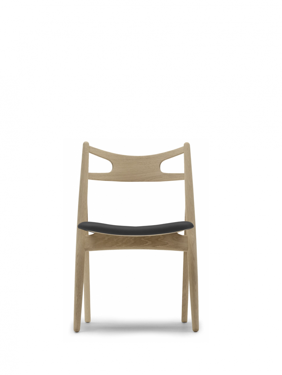 Cadira Sawbuck CH29