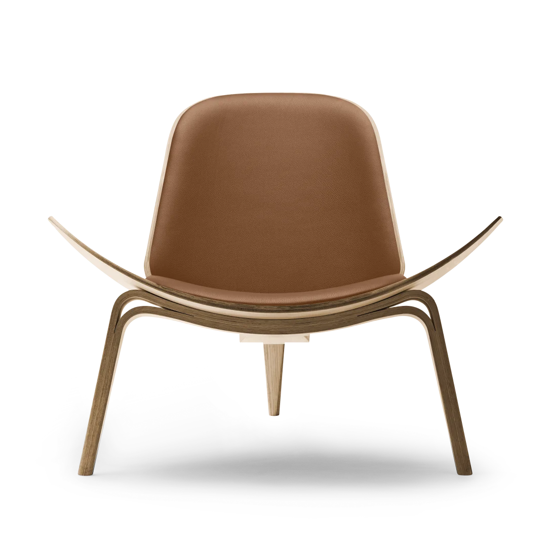 Cadira Shell CH07 – color 1