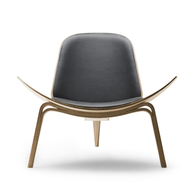 Cadira Shell CH07 – color 15